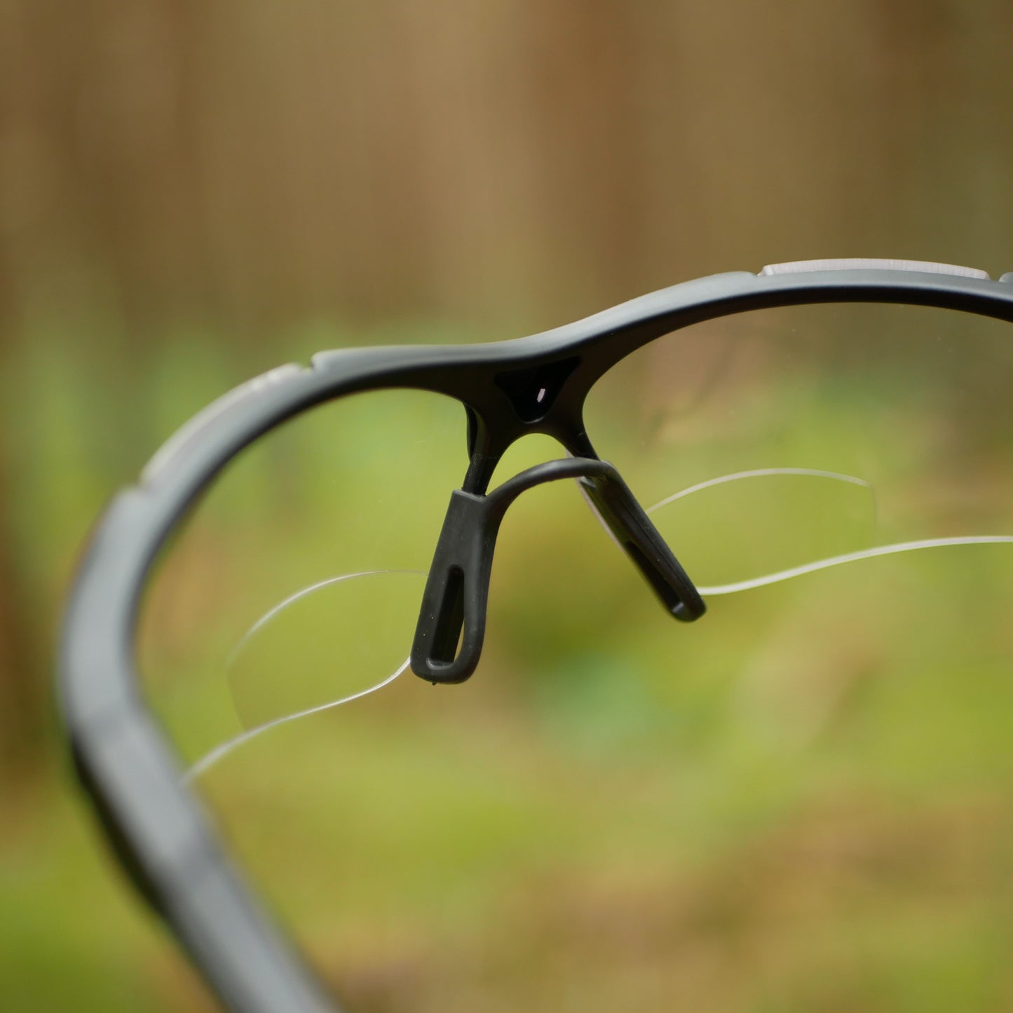 Vapro Sports Glasses