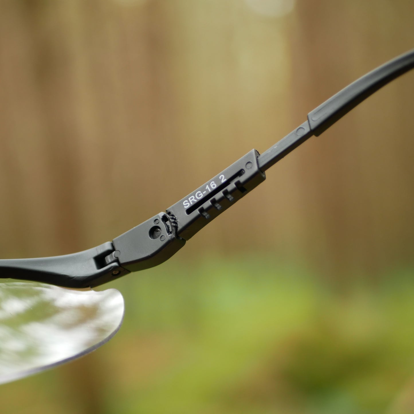 Vapro Sports Glasses