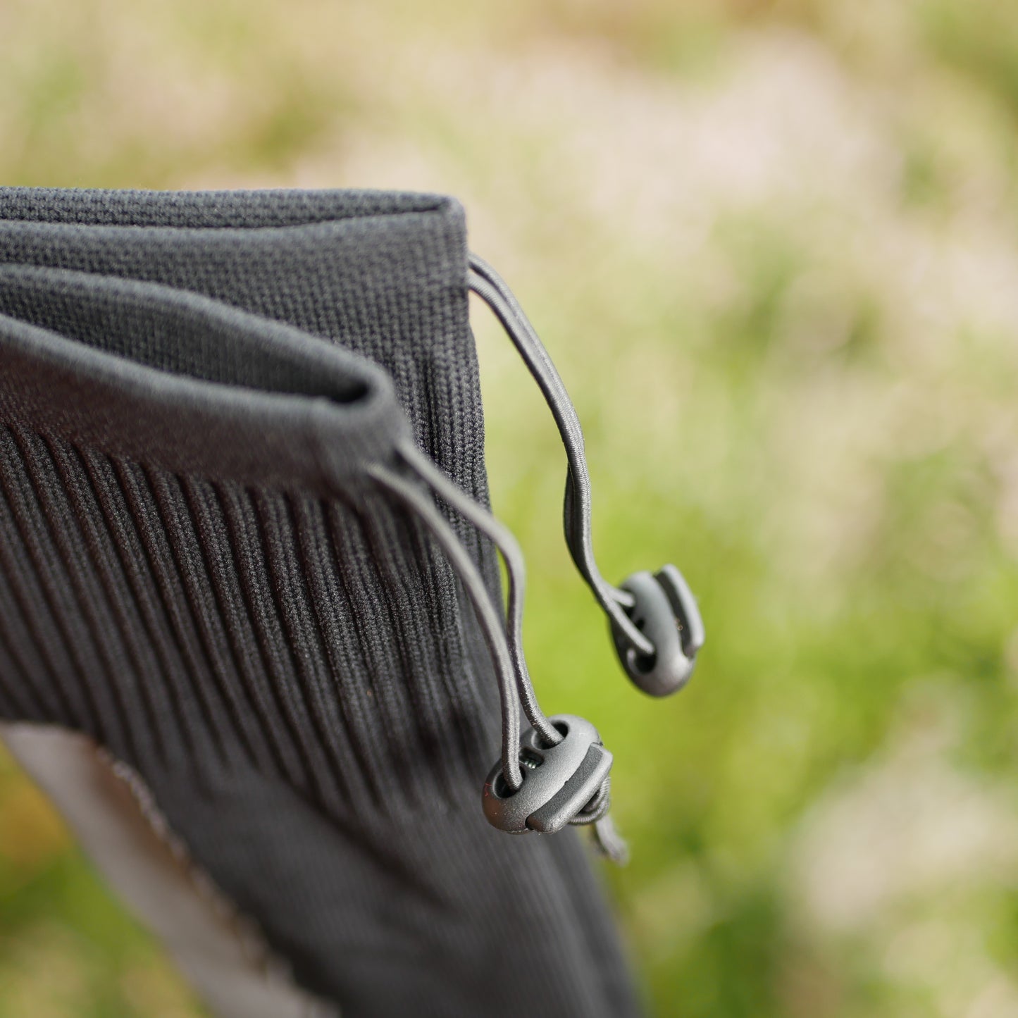 Vapro Orienteering Socks