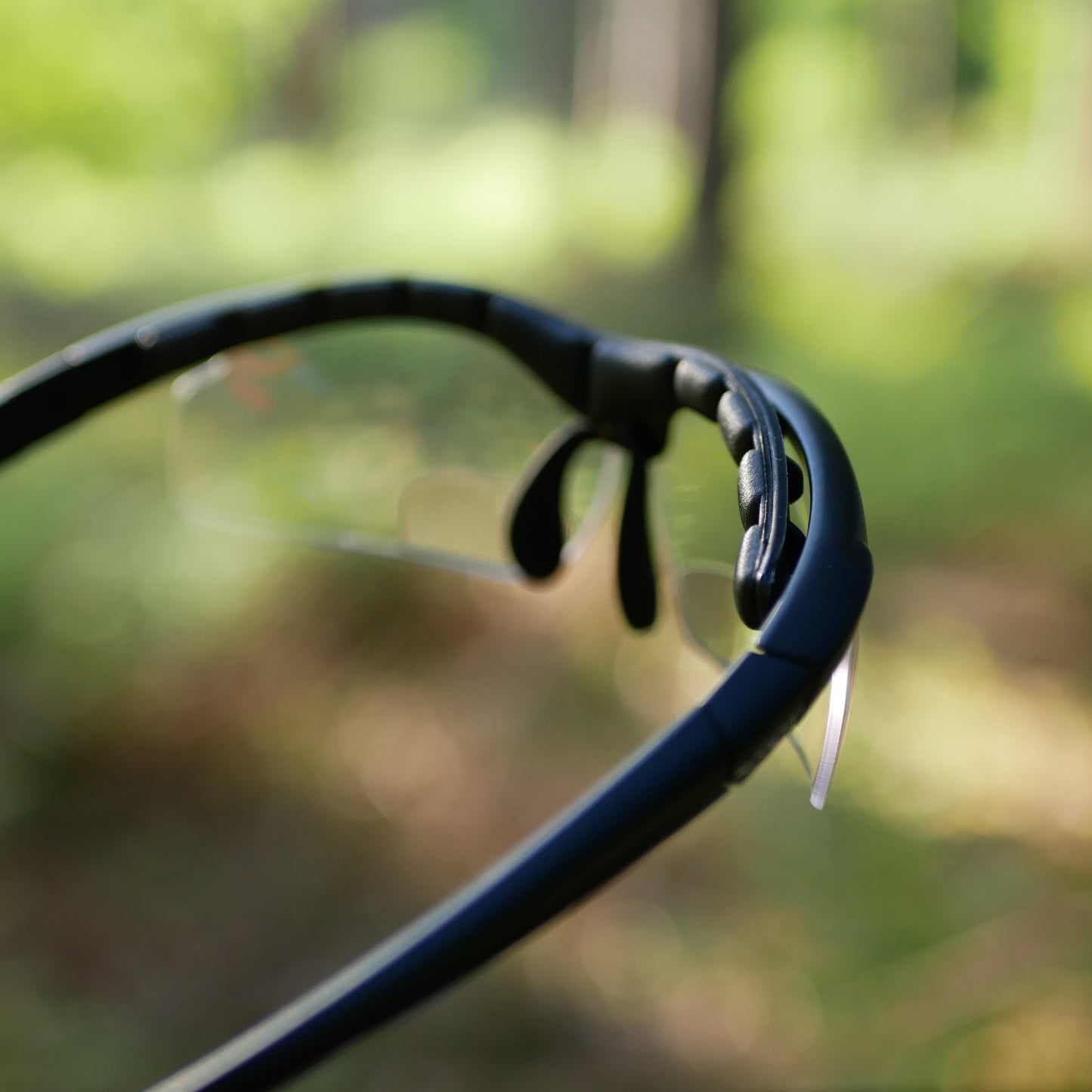 Vapro Sports Glasses