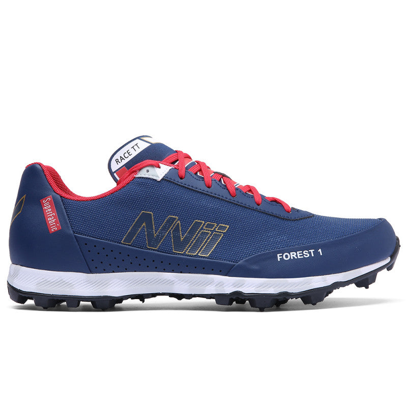 NVii Sale Shoes