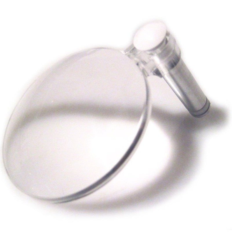 Moscompass Magnifier