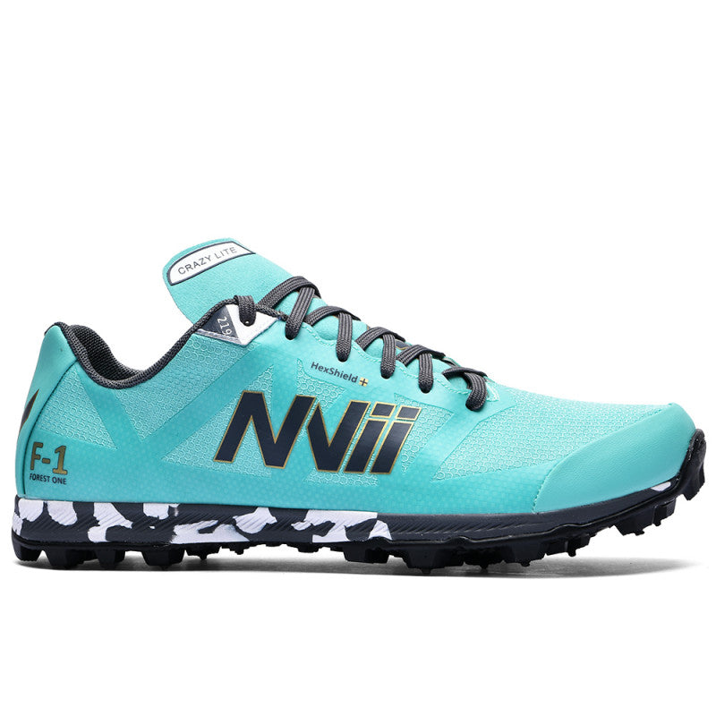 NVii Sale Shoes
