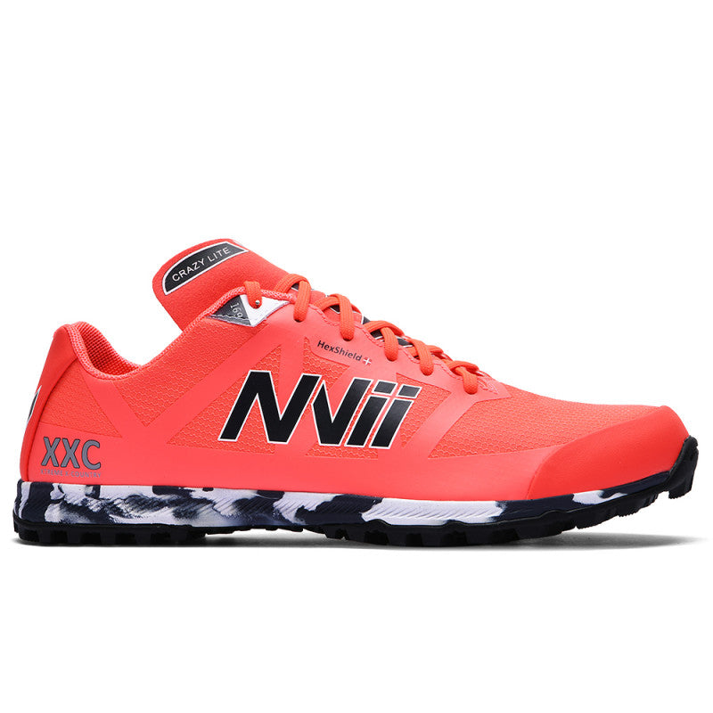 NVii Sale Shoes