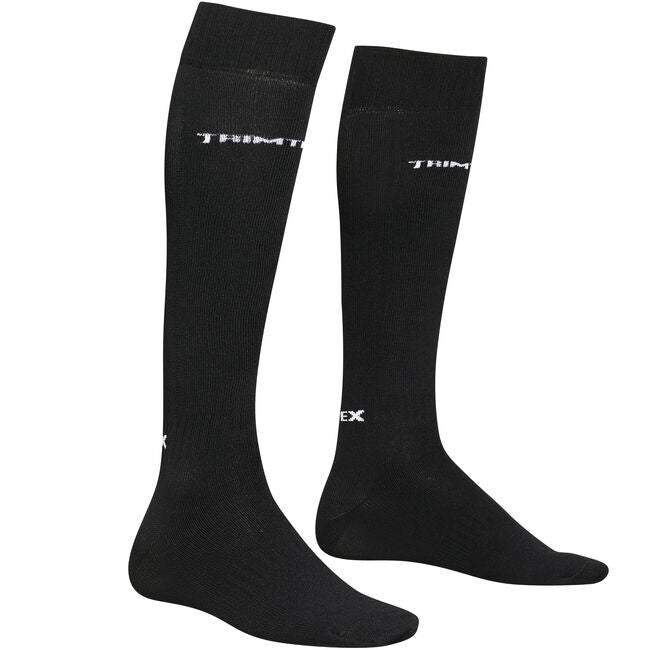 Trimtex Basic TRX O-Socks