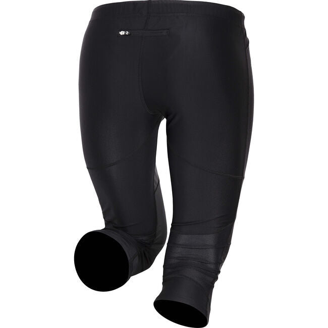 Trimtex Extreme 3/4 Tights TX