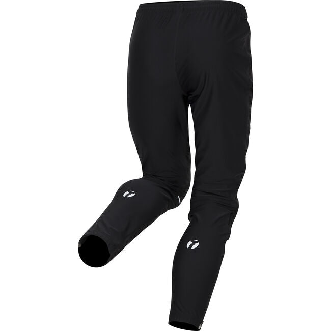 Trimtex Trainer Pants TX