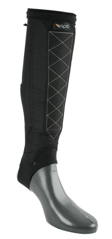 Vapro Gaiters