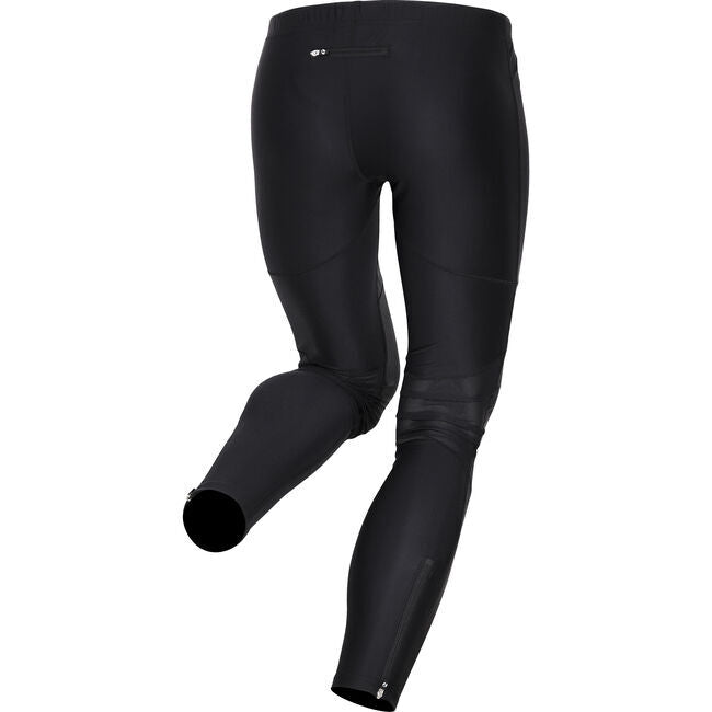 Trimtex Extreme Long Tights TX