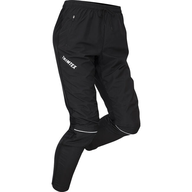 Trimtex Trainer Pants TX