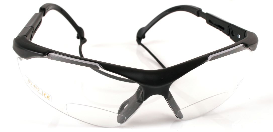 Vapro Sports Glasses